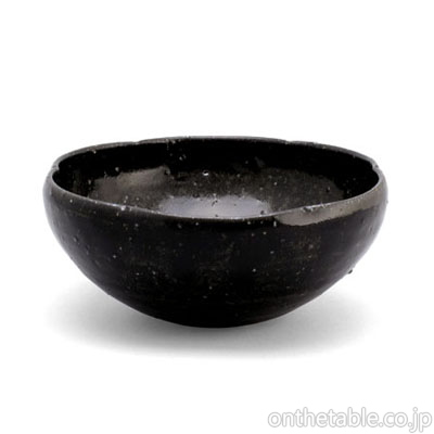 八田亨