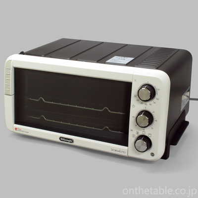 デロンギ EO12562J