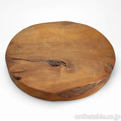 BURRWOODBOARDS