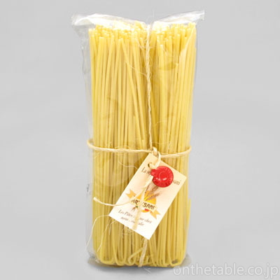 ARTESANI