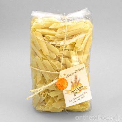 ARTESANI