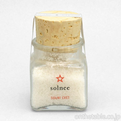 SOLNCE