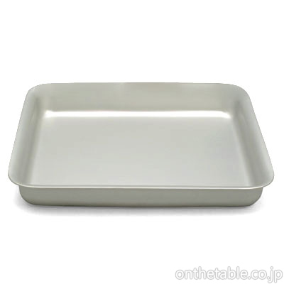 シルバーウッド DELIAONLINE