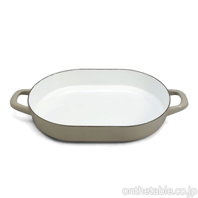 ハビタ マローン