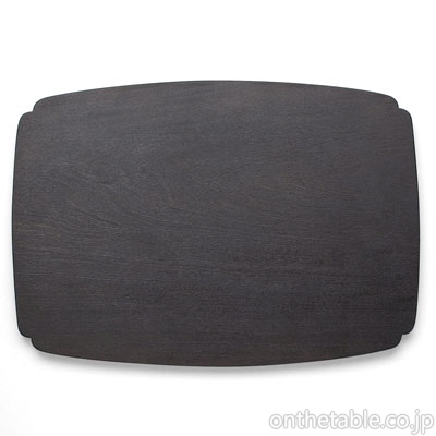 紀平佳丈
