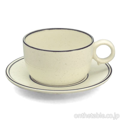 グスタフスベリ ビルカ