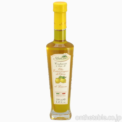 MANCINO