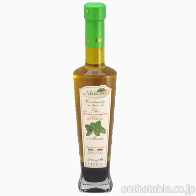 MANCINO