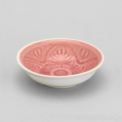 中華(バンガロー)