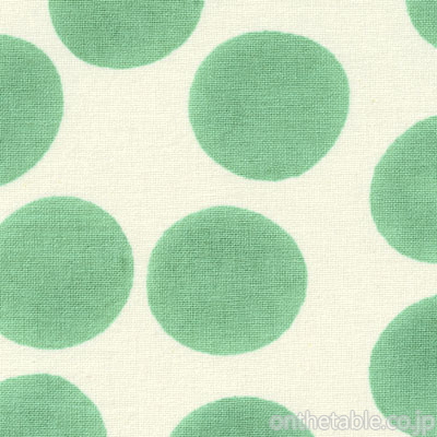 バンガロー MALA