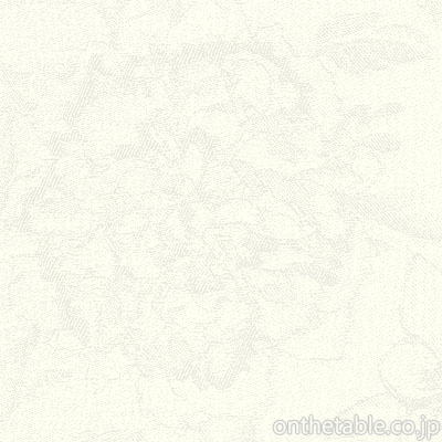 ガルニエチボー ミルチャーム