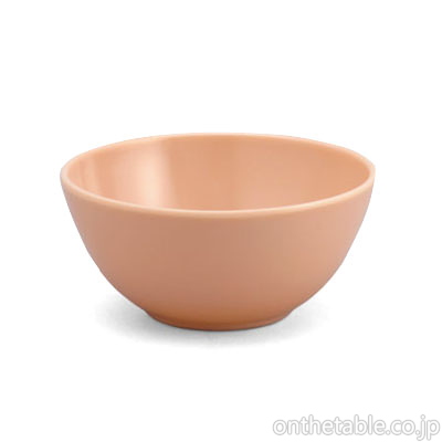 モノプリ