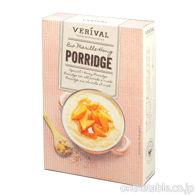VERIVAL