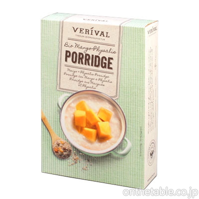 VERIVAL