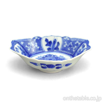 古伊万里 アンティーク