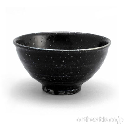 八田亨
