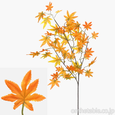 大西造花 造花