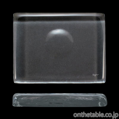 スガハラ グラース
