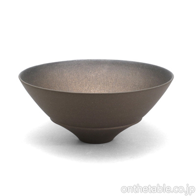 箕浦徹哉
