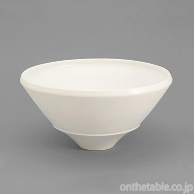 箕浦徹哉