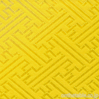 中国