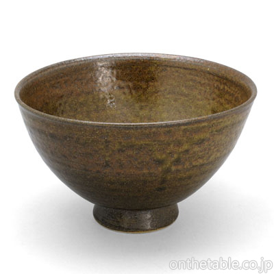 松村仁団望
