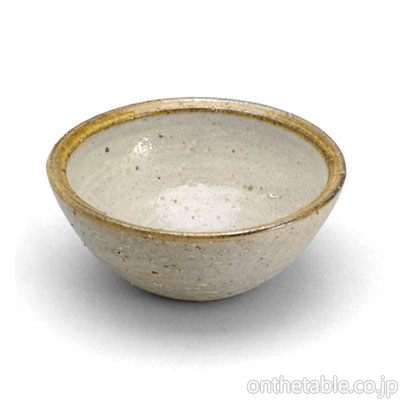 川尻琢也