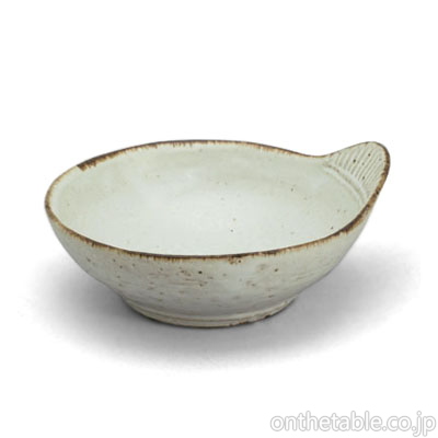 沖本東
