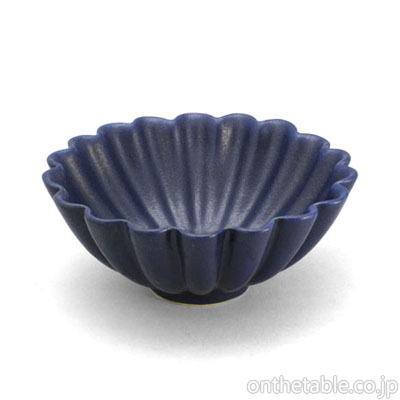 吉沢寛郎
