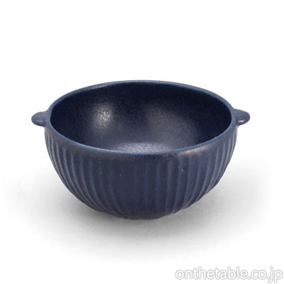 吉沢寛郎