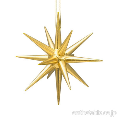 ｱﾙﾋﾞﾝﾌﾟﾗｲｽﾗｰ  ｸﾘｽﾏｽｵｰﾅﾒﾝﾄ