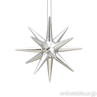 ｱﾙﾋﾞﾝﾌﾟﾗｲｽﾗｰ  ｸﾘｽﾏｽｵｰﾅﾒﾝﾄ