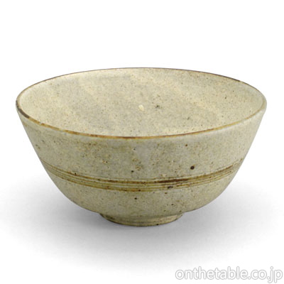 小林耶摩人
