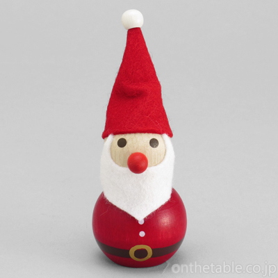 マークス クリスマスオブジェ