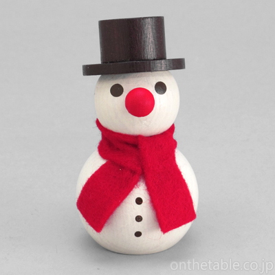 マークス クリスマスオブジェ