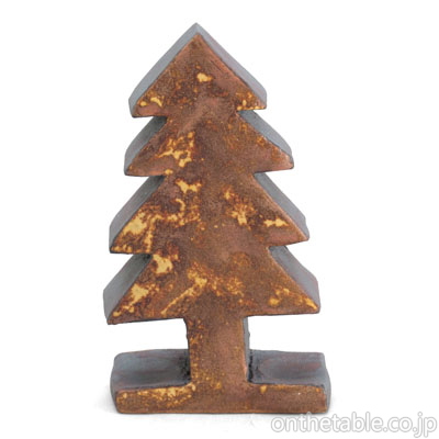 ルーム101 クリスマスオブジェ