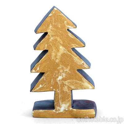 ルーム101 クリスマスオブジェ