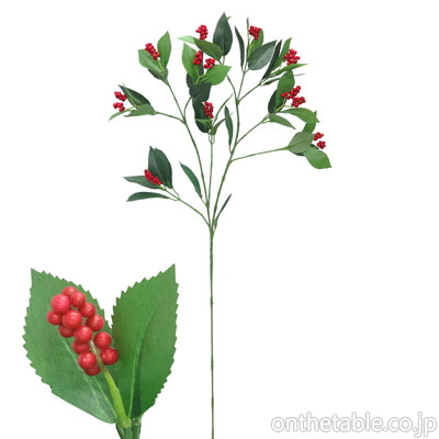 造花