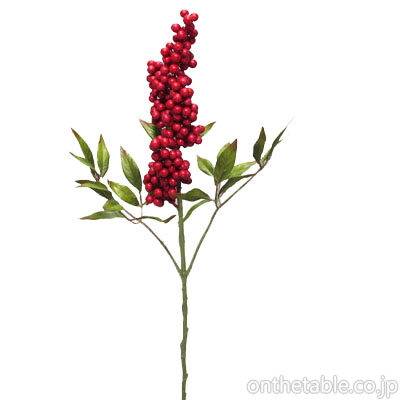 造花