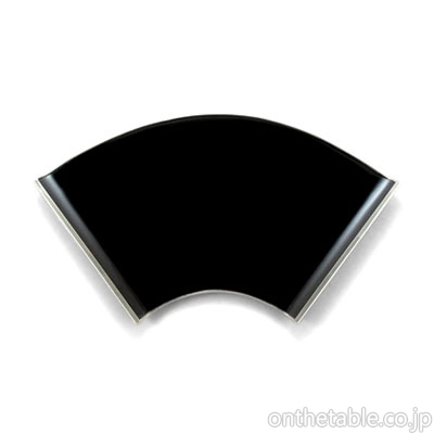 輪島塗(能作)