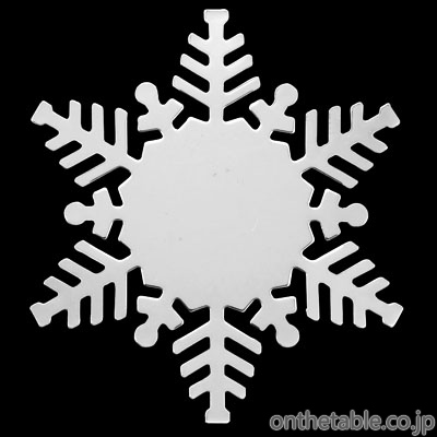 クリスマス