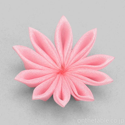 置物