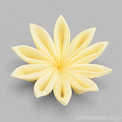 置物