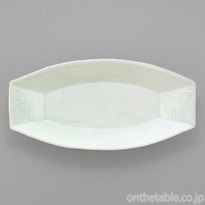 宮岡麻衣子