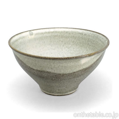 美濃焼(藤山窯)