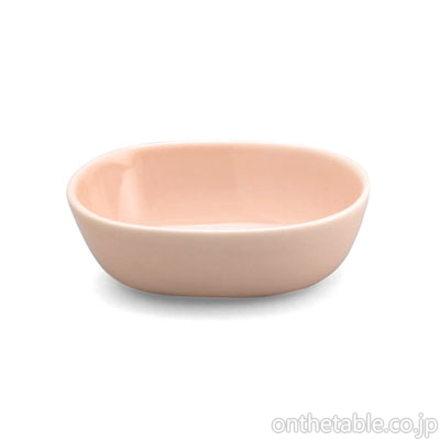 西海陶器 エッセンス(オーバル)