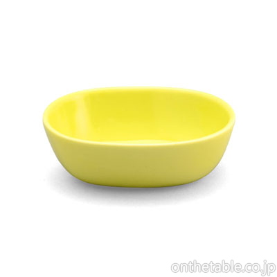 西海陶器 エッセンス(オーバル)