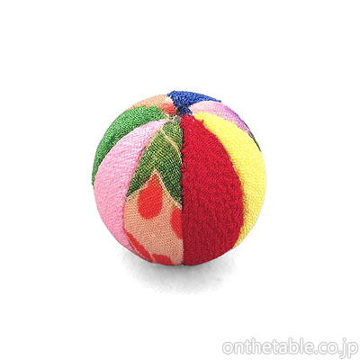 置物