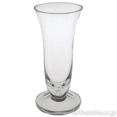 ラロシェール ジャンルース