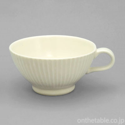 中尾雅昭